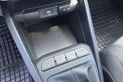 Kia Stonic 1.2 m
