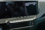 Opel Astra VI 1.2 T GS S&S