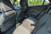 Peugeot 2008 Edition S&S 1.2 Turbo