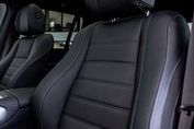 Mercedes GLS 450 d 4-MATIC AMG Line
