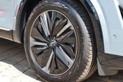 Nissan Qashqai Tekna Xtronic 1.3 DIG-T mHEV