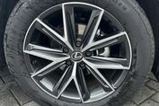 Lexus LBX Cool 1.5 Hybrid