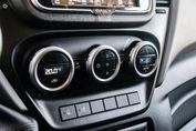 Iveco Daily 70C18 HA8/P Hi-Matic Autolaweta