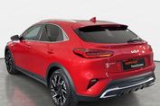Kia XCeed 1.5 T-GDI DCT