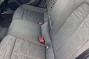 Audi A5 TFSI S line