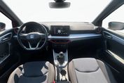 Seat Arona 1.0 TSI FR S&S
