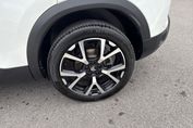 Citroen C5 Aircross Shine Pack 1.6 Hybrid e-EAT8