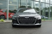 Audi A3 RS3 TFSI quattro