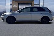 Hyundai i30 1.0 T-GDI Smart