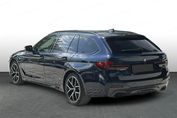 BMW Seria 5 530i xDrive M Sport