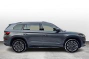 Skoda Kodiaq 2.0 TDI 4x4 L&K DSG 7os.