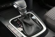 Kia Ceed 1.5 T-GDI M DCT