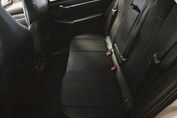 Dongfeng Mage 1.5T MachPower DCT