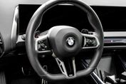 BMW X3 xDrive20d M Sport