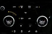 Land Rover Discovery Sport 2.0 P200 aut