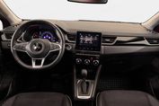 Mitsubishi ASX 1.3 DCT