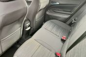 Jeep Avenger Longitude 1.2 Benzyna T3 TURBO