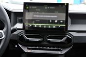 Dacia Duster Journey 1.8 Full Hybrid