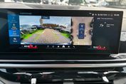 BMW X6 M Competition xDrive