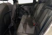 Audi A3 35 TFSI mHEV S tronic