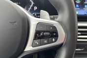 BMW Seria 3 Touring 330i xDrive M Sport