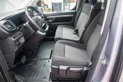 Citroen SpaceTourer XL L2H1 Business EAT8