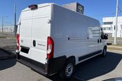 Toyota Proace Max Active L3H2