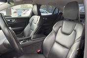Volvo S60 B4 B Inscription