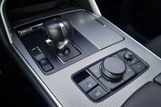 Mazda CX-60 3.3 D Exclusive-Line 4x4 aut