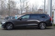 Volvo V60 B4 B Plus Dark aut