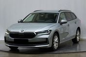 Skoda Superb Drive 2.0 TDI DSG