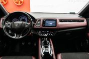 Honda HR-V 1.5 Sport