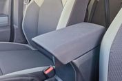 Dacia Duster Extreme 1.2 TCe