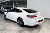 Volkswagen Arteon 1.5 TSI DSG