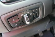 BMW Seria 2 216d