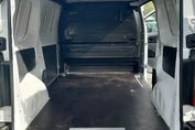 Citroen Jumpy M L1H1
