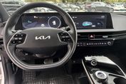 Kia EV6 GT-Line 77.4kWh  AWD