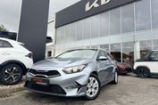 Kia Ceed T-GDI L DCT