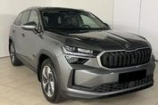 Skoda Kodiaq Drive 1.5 TSI mHEV DSG