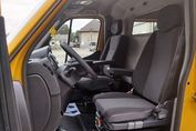 Renault Master dCi L3H3