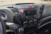 Iveco Daily 35S16 V Hi-Matic