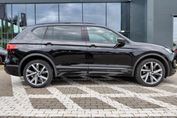 Seat Tarraco 2.0 TDI