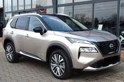 Nissan X-Trail Tekna 7-miejsc e-POWER 4WD 1.5