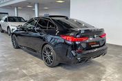 BMW Seria 2 Gran Coupe M235i xDrive