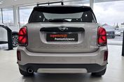 Mini Countryman Cooper aut