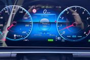 Mercedes GLS 450 4MATIC AMG Line