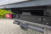 Ford Transit 350 L4 Trend Skrzynia Otwarta