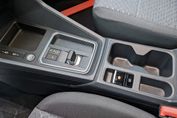 Ford Tourneo Connect Grand L2H1 Titanium A7 