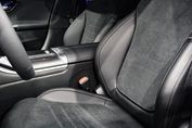 Mercedes Klasa C 300 de 4-Matic AMG