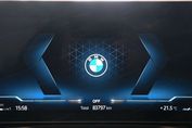 BMW Seria 3 320d xDrive M Sport